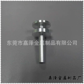 铭牌;CNC加工;铝及铝合金材