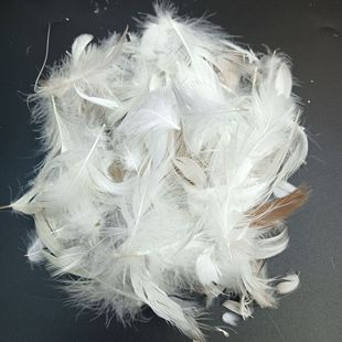 ��q�S��2-4cmˮϴ���װ��ZëƬ���qƬ���ɳ�l��о��q����q��