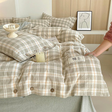 ���sȫ��ɫ��ˮϴ�޴����ļ��׼~�ۿ�100%�½��޴�����Ʒ���l���l