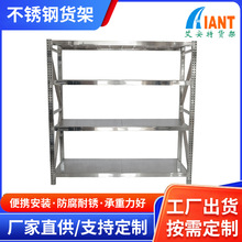 ���P�؛�ܶ��Ӄ��������������������ܼӺ���{�������