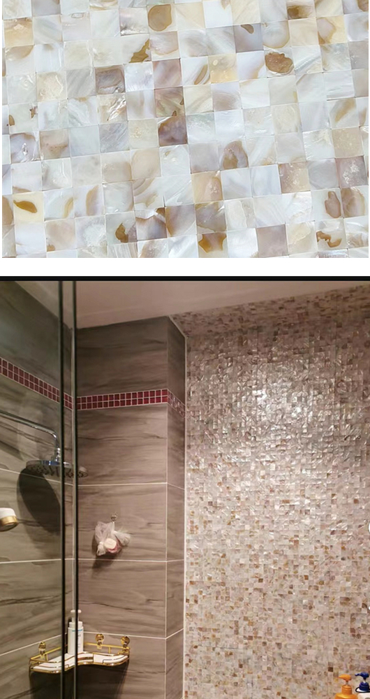 2.0 라이트 오일리 카멜 컬러 촘촘 스티치(메쉬 바닥)