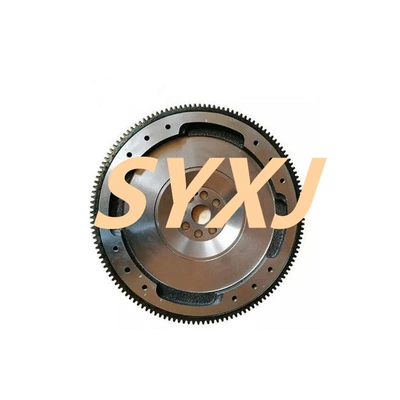 Applicable to Dongfeng Flywheel/Gear