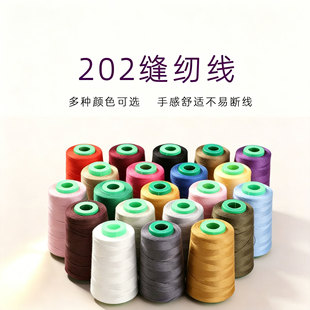 �S�����l202��]�p�x�����þ��b�ߏ����p�¾���ɫ�̽���������