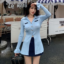 2025�＾��ƷŮ�b�{ɫV�I�����L�䏗�������@��ᘿ��_���ٴ�����