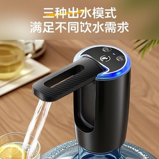 �ۯBͰ�bˮ��ˮ��늄��ˮ�C�VȪˮȡˮȫ�Ԅ��p�ó�ˮ��ˮ��ˮ��