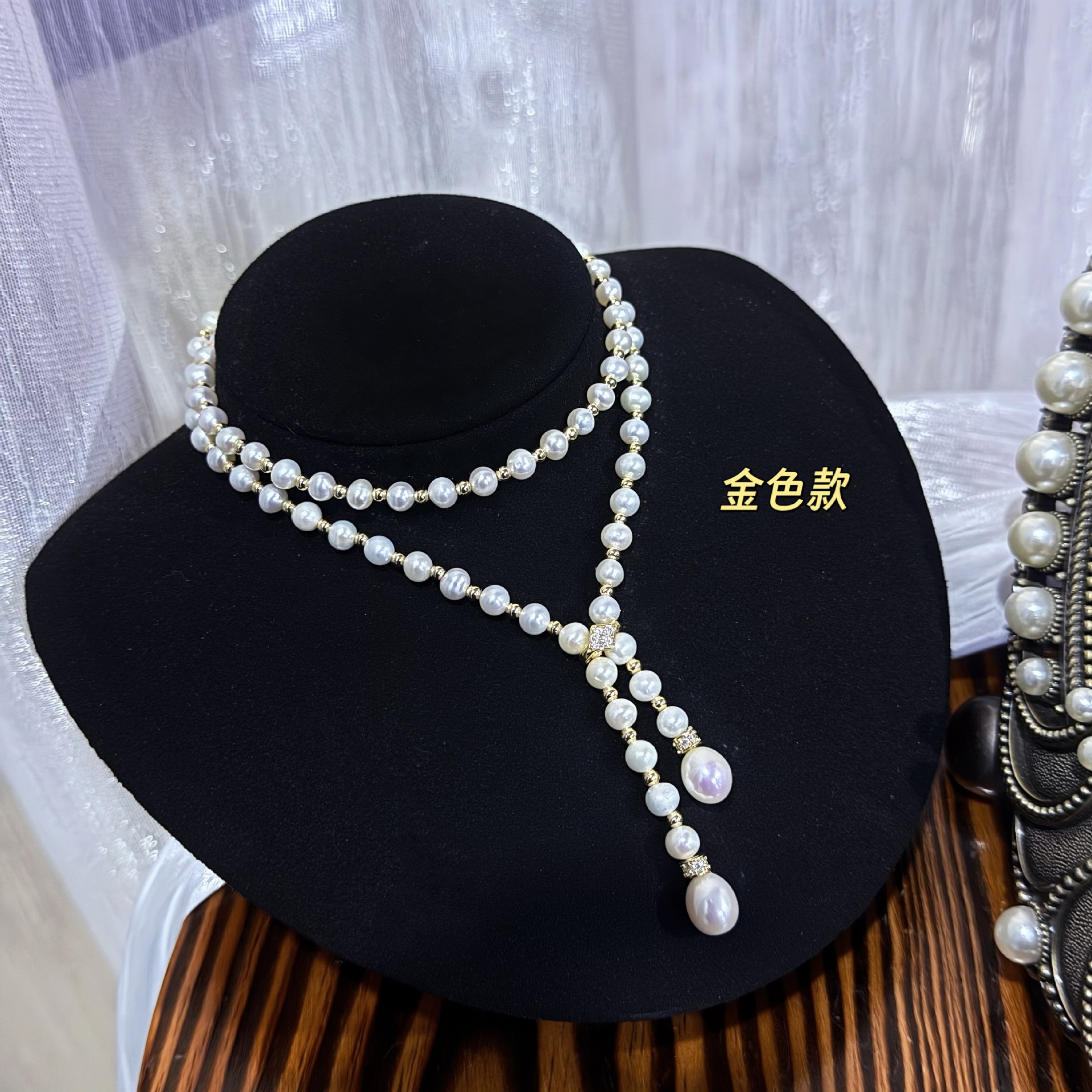 25��С�������������˫������Ȼ��ˮ����ë���������������Ʒ��