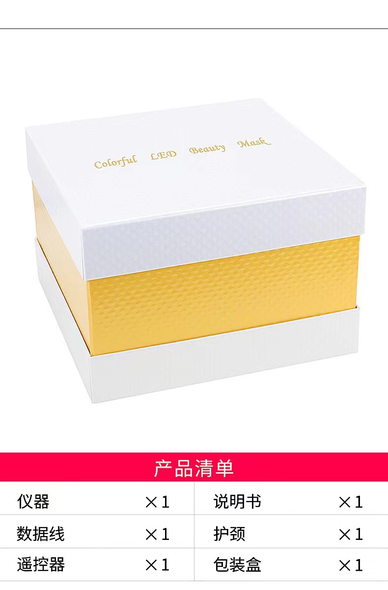 微信图片_202209161009434