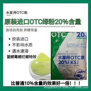 �ձ��G��10%��20%�����\���^�p�~�ǫFș��Ʒ��������ă�