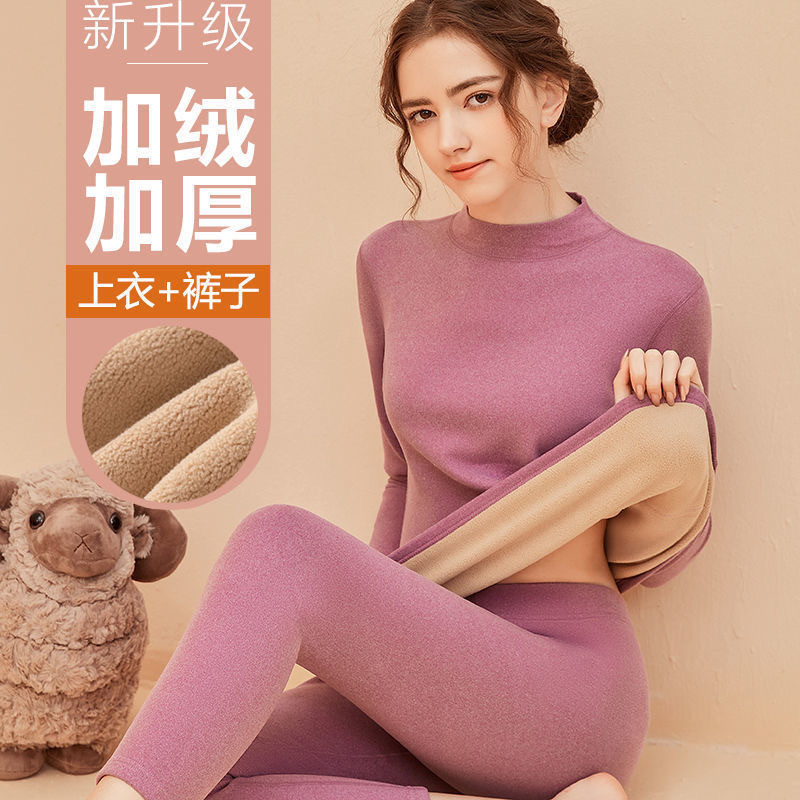 微信图片_20240916112817