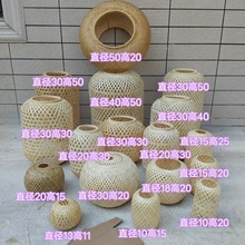 ?񾎟\YܚqYbĔzʽYֹ