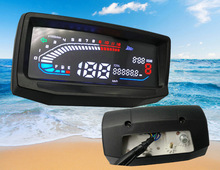 ����ί������FT150GTSĦ�г��������ֱ�GLPRO125  CGL125�Ǳ�