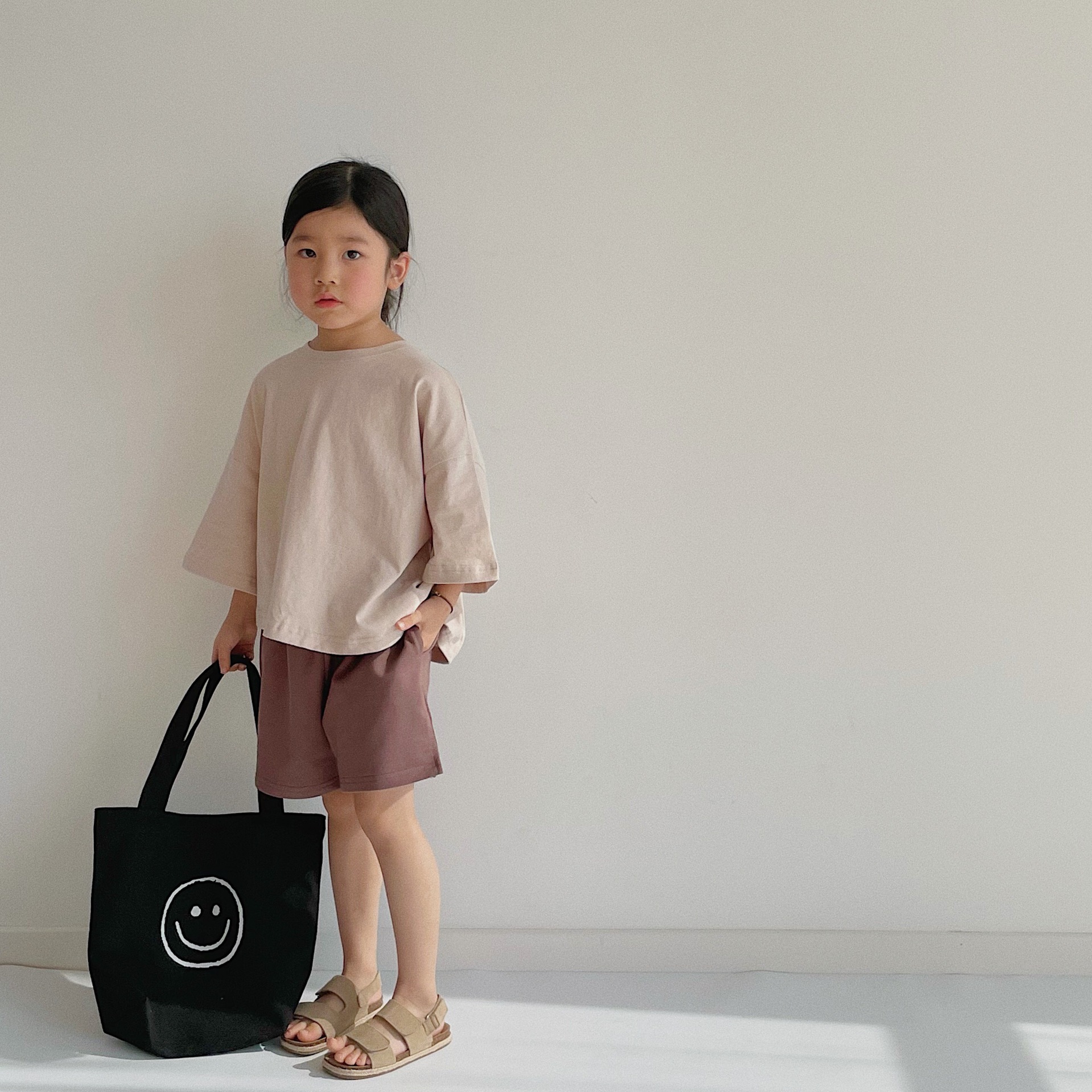 WeChat picture_20230216155359.jpg