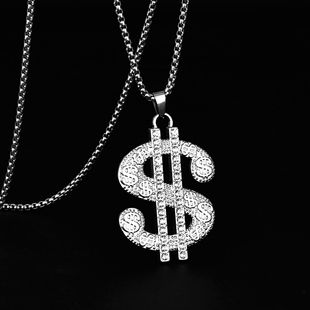 �W���r���F��׃���X��Ԫ�������г��������Ԓ���L��ë����Ʒ