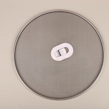 ���P䓷��;W���ͨ�÷��R�w�՚�ը偷��͞R�W��w�͸��;W�^�V�W