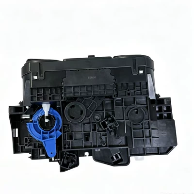 Other power supply, ignition system Switch Compatible with Nissan