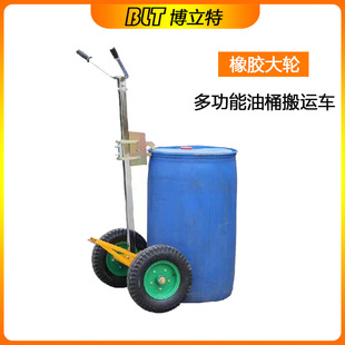 ���ʽ���z݆�ք���Ͱ���\܇ҧ��AͰ�A��܇�FͰ����Ͱ�bж����܇