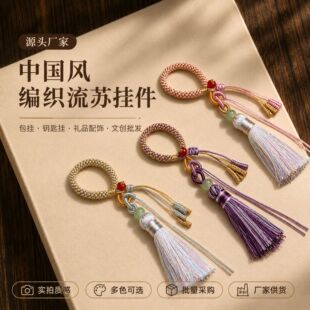 �r���¿��ָ�h�����K��DIY�u׃ɫ�����Y���K���Ʒ耳׿۵���