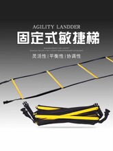 �����ݹ̶�ʽ���������݃�ͯ������ܛ���K���׃��@�ٶȲ���Ӗ����