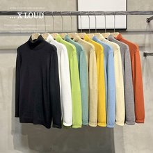 ᘿаɫﶬʿIë´nȴIl