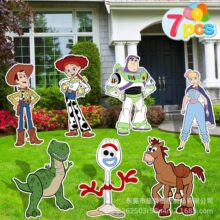 �¿�2024�����Ɍ�ͥԺ�ز��Ƒ����ƺ����`�й����Ɍ��b�PP��־