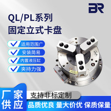 ҺӿPA߶צ̶ʽ܇߾ȸDيA