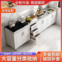 ���ײ��P�̨�晻���N�������ⷿ�ÏN��������̨��һ�wˮ�ۙ��M�b