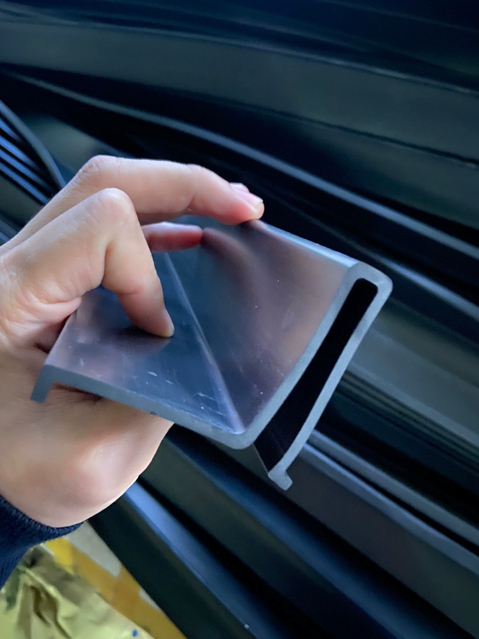 Резиновая защитная крышка, индивидуальная силовая сетка, изоляция, вспоэлектрическое оборудование, резиновая защитная крышка, резиновый пылезащитный чехол