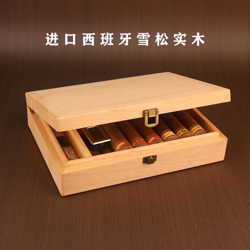 微信图片_20230923110122.jpg