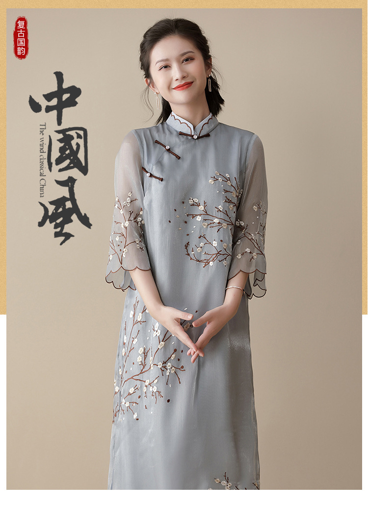 im2Ujf2kytRg+PvCMTBDzVa+mnqRlBkgrioG