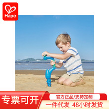 �羳hapeɳ�����ɳ���ɳ����ɳ���ߴ�̖2�q���σ�ͯ�����Ӻ���