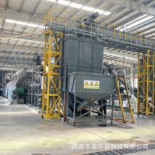 �|ӯ �B�m���ѽ⟒�͠t �U݆̥���z�w�������O�� ȫ�Ԅ��z�۟���