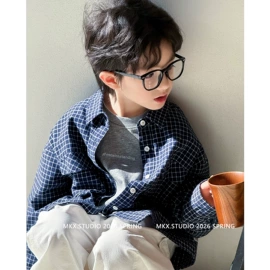 童裤;普通外套;童T恤