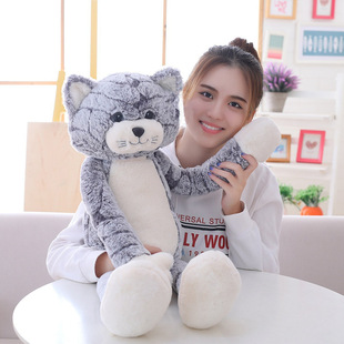 �Ἢ؈�L��С؈�乫��ë�q��ż�羳ë�q��ߌ��ͯ�����޶Y��