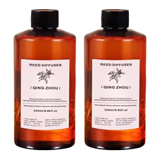 �Ƶ��҃Ⱦ��ͼ�����ˮ��޹�a��Һ���㷿�g�־�