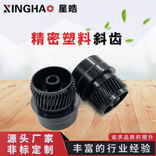 �|ݸ�����X݆ ���zб�X݆ ���z���X݆ ���������X݆�S�� ����΁�U