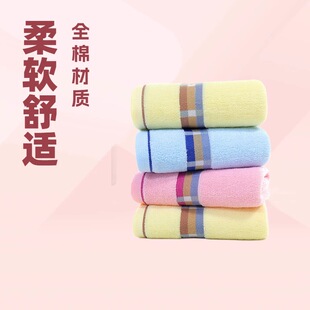 �S���ʉK��ë������ˮϴĘ����Ӻ�ضY�ֽ��H�w����lg������ܛ