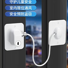 ���״����i�������Tƽ�_����λ�������i��ͯ���_�T���i���o