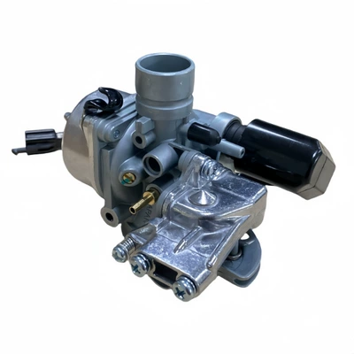 Carburetor Carburetor Suitable for