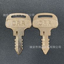 �ñ��������C704 854 954 1004 �ñ���688 758 888 988�ո�C耳�