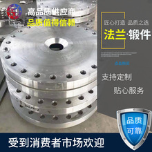 I a̼䓸߉m ͷm呼mڏηm