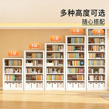 ���ú��s������ͯ�������L���ܿ͏d�����������܈D���^��ƕ���