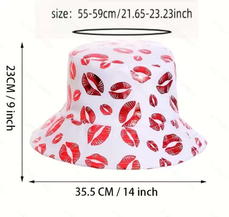 7cd8e354c5eabbdf4405fcf0fe607a