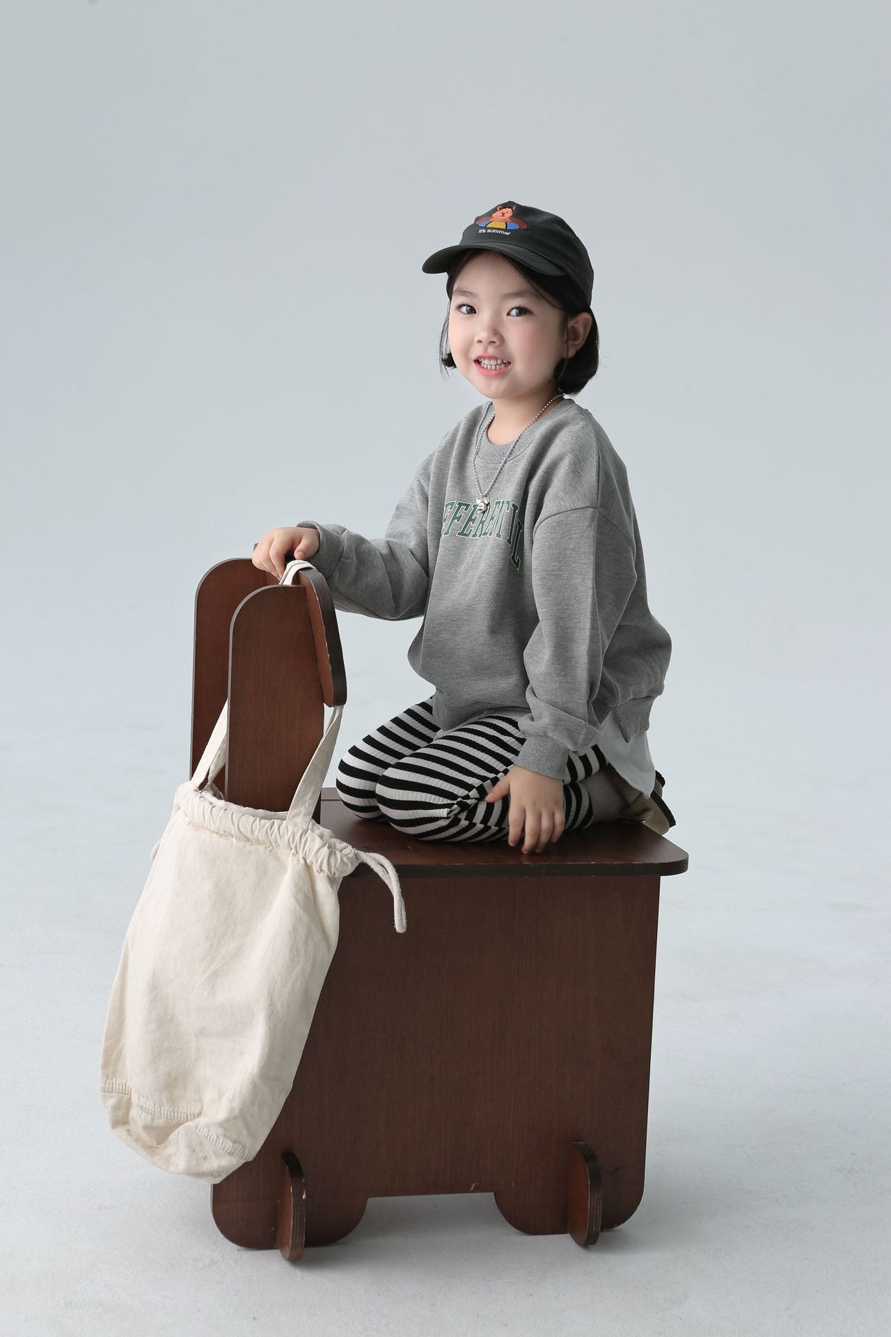 2024-08-06 225809.jpg