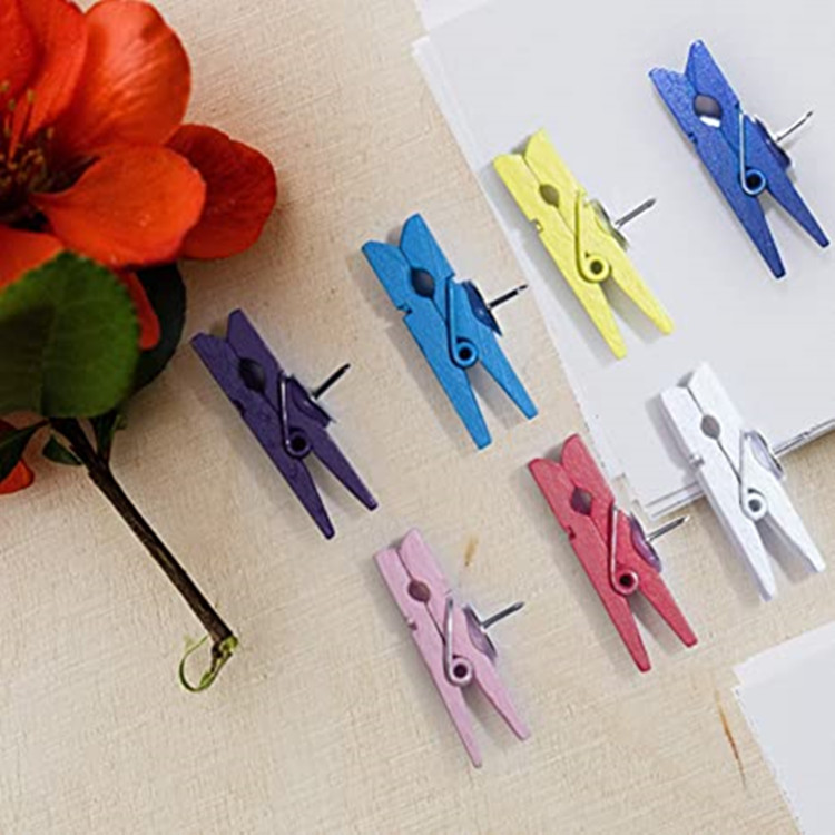 81nCFQP2Z9L._AC_SX466_