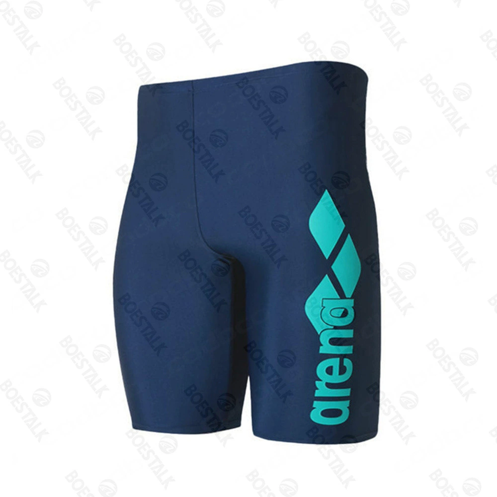 Summer travel sports beach trousers for swimming, swimwear for training, 2024 years