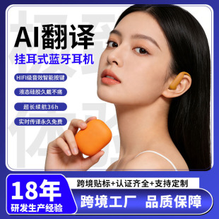 �羳�¿���z���ʽ�{�����C���ӽ����ˮ�\�Ӷ��C�ô���ʹ�L�m��