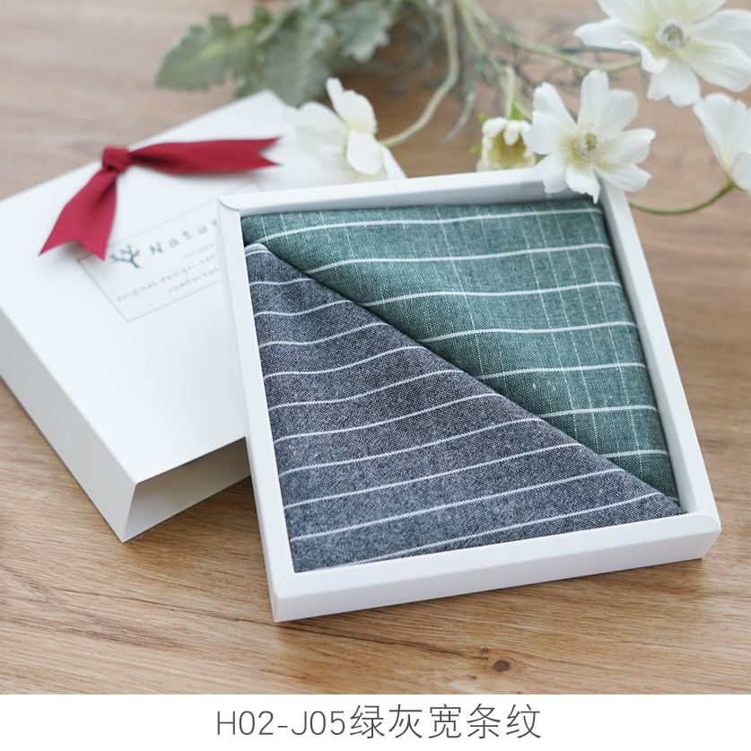 H02-J05 그린 그레이