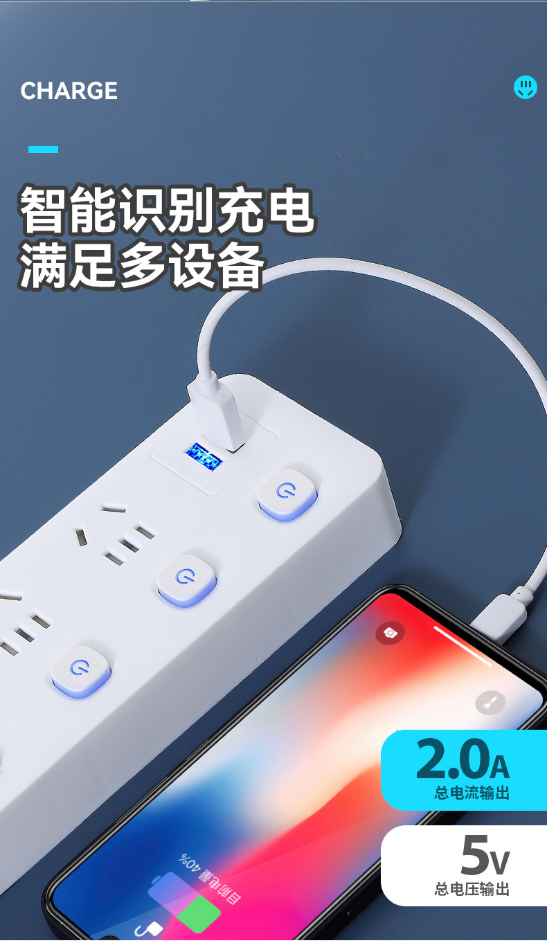 白色小米_09.jpg