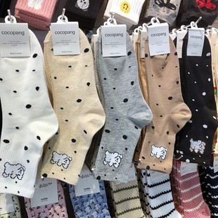 �ﶬ�¿��n���m��COCO�ɐ�С�׹����c��ͨ�m�|���T��ϵ��ͲŮ���m