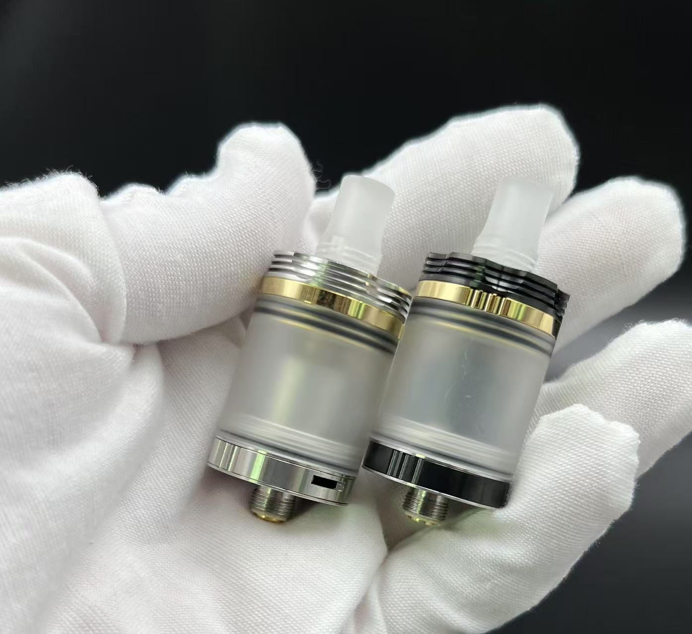 微信图片_20250427091050